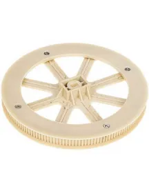 Шків для хлібопічки Kenwood KW713963 Шків для хлібопічки Kenwood KW713963