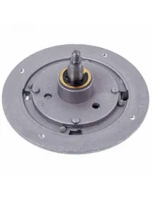 Привод відра для хлібопічки Kenwood BM250/256/260/350/366/450 KW714131