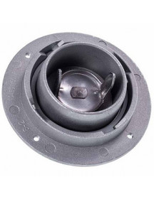 Привод відра для хлібопічки Kenwood BM250/256/260/350/366/450 KW714131 Привод відра для хлібопічки Kenwood BM250/256/260/350/366/450 KW714131