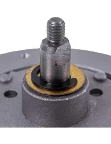 Привод відра для хлібопічки Kenwood BM250/256/260/350/366/450 KW714131 Привод відра для хлібопічки Kenwood BM250/256/260/350/366/450 KW714131