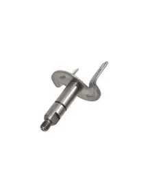 Шток привода відра (Type 3) для хлібопічки Kenwood KW714132