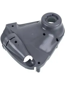 Корпус верхній моторного блока для кухонного комбайна Kenwood KW714181