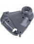 Корпус верхній моторного блока для кухонного комбайна Kenwood KW714181
