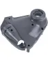 Корпус верхній моторного блока для кухонного комбайна Kenwood KW714181