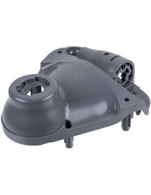 Корпус верхній моторного блока для кухонного комбайна Kenwood KW714181 Корпус верхній моторного блока для кухонного комбайна Kenwood KW714181