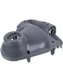 Корпус верхній моторного блока для кухонного комбайна Kenwood KW714181 Корпус верхній моторного блока для кухонного комбайна Kenwood KW714181