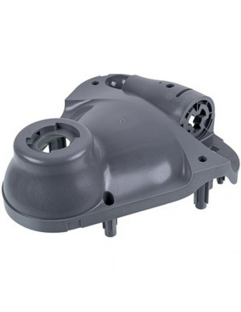 Корпус верхній моторного блока для кухонного комбайна Kenwood KW714181 Корпус верхній моторного блока для кухонного комбайна Kenwood KW714181