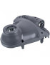 Корпус верхній моторного блока для кухонного комбайна Kenwood KW714181