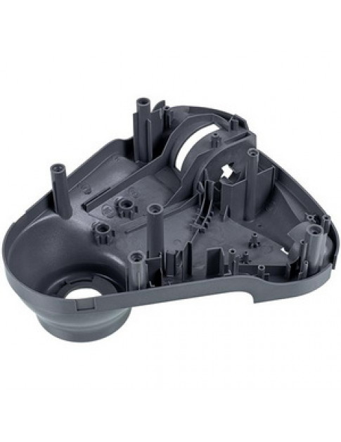 Корпус верхній моторного блока для кухонного комбайна Kenwood KW714181 Корпус верхній моторного блока для кухонного комбайна Kenwood KW714181
