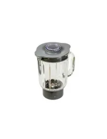 Чаша блендера 1200ml AT283 для кухонного комбайна Kenwood KW714224