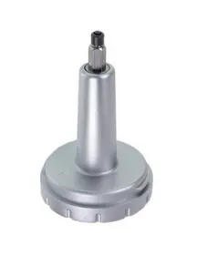 Шток насадки подрібнювача AT647 для кухонного комбайна Kenwood KW714245