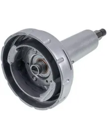 Шток насадки измельчителя AT647 для кухонного комбайна Kenwood KW714245