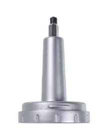 Шток насадки подрібнювача AT647 для кухонного комбайна Kenwood KW714245 Шток насадки подрібнювача AT647 для кухонного комбайна Kenwood KW714245