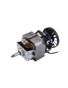 Двигун для соковижималки Kenwood KW714272 Двигун для соковижималки Kenwood KW714272