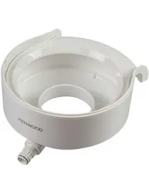 Сокоприймач (чаша фільтра) KW714278 для соковижималки Kenwood