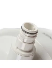 Сокоприймач (чаша фільтра) KW714278 для соковижималки Kenwood