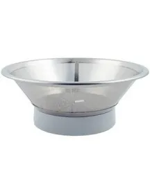 Ніж - сито для соковижималки Kenwood KW714279