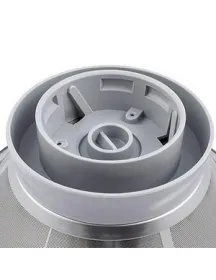 Ніж - сито для соковижималки Kenwood KW714279