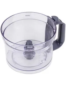 Чаша основна 1200ml для кухонного комбайна Kenwood KW714281