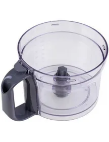 Чаша основна 1200ml для кухонного комбайна Kenwood KW714281 Чаша основна 1200ml для кухонного комбайна Kenwood KW714281