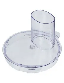 Кришка основної чаші 1200ml кухонного комбайна Kenwood KW714282