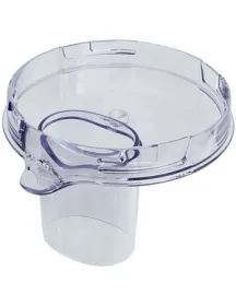 Кришка основної чаші 1200ml кухонного комбайна Kenwood KW714282