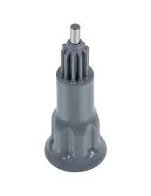 Шток для кухонного комбайна Kenwood KW714287