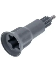 Шток для кухонного комбайна Kenwood KW714287