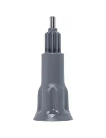 Шток для кухонного комбайна Kenwood KW714287 Шток для кухонного комбайна Kenwood KW714287