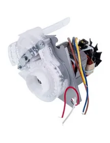 Kenwood KW714310 Двигун з редуктором 145W для кухонного комбайна