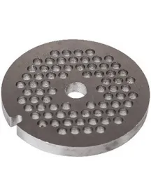 Решітка (сито) 4.7mm для м'ясорубки Kenwood KW714422