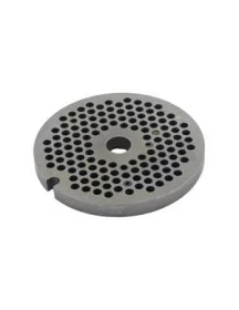 Решітка (сито) 3mm для м'ясорубки Kenwood KW714429