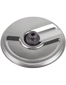 Диск для нарезки ломтиками (жульен) KW714440 для кухонного комбайна Kenwood