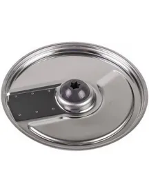 Диск для нарезки ломтиками (жульен) KW714440 для кухонного комбайна Kenwood