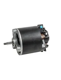 Двигун (мотор) для соковижималки Kenwood DD-25R-0001 KW714596