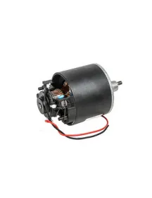 Двигун (мотор) для соковижималки Kenwood DD-25R-0001 KW714596 Двигун (мотор) для соковижималки Kenwood DD-25R-0001 KW714596