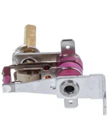 Термостат для електрогриля Kenwood KW714862