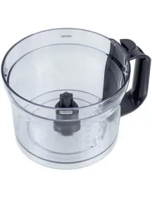 Чаша основна для кухонного комбайна Kenwood FPM2 1200ml KW714982
