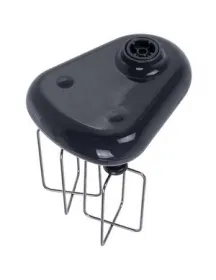 Редуктор с венчиками для кухонного комбайна Kenwood KW714991