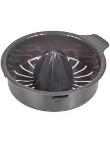 Фільтр - решітка + конус цитрус-преса для кухонного комбайна Kenwood KW714995