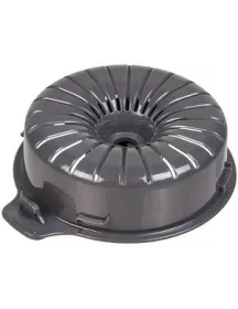 Фільтр - решітка + конус цитрус-преса для кухонного комбайна Kenwood KW714995