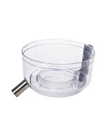 Сокоприймач для соковижималки Kenwood KW715015