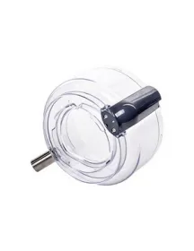 Сокоприймач для соковижималки Kenwood KW715015