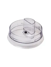 Кришка корпуса соковижималки Kenwood KW715018