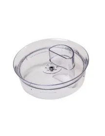 Кришка корпуса соковижималки Kenwood KW715018