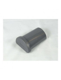 Штовхач насадки-соковижималки для кухонного комбайна Kenwood KW715019