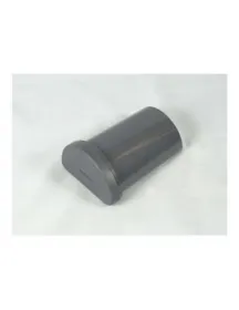Штовхач насадки-соковижималки для кухонного комбайна Kenwood KW715019