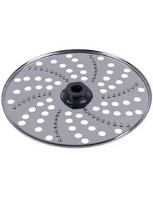 Диск-терка крупна для кухонного комбайна Kenwood KW715024