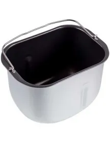 Відро для хлібопічки Kenwood KW715072