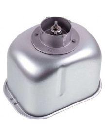 Відро для хлібопічки Kenwood KW715072